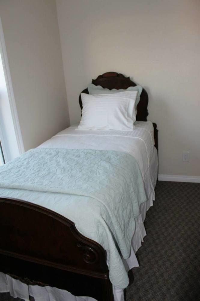 Onanole Honeycomb Bed & Breakfast מראה חיצוני תמונה